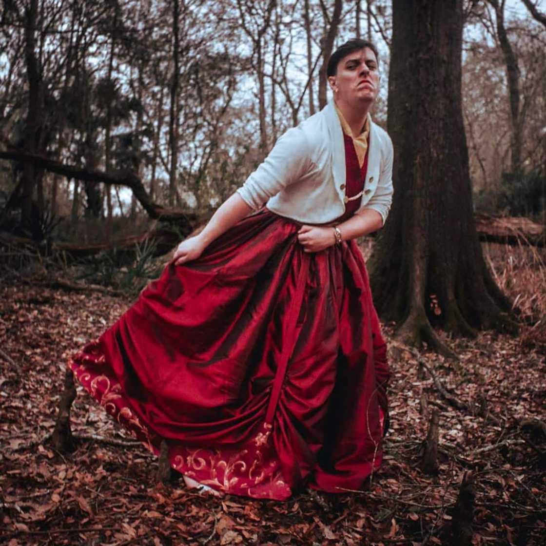 Thomas Sanders Thomas Sanders