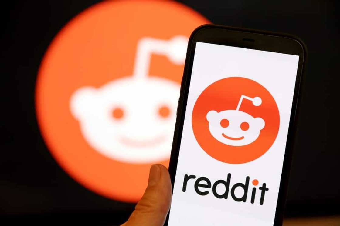 Along with accessing 'subreddit' posts in real time, OpenAI will provide artificial intelligence powered features at Reddit under the terms of a new partnership Along with accessing 'subreddit' posts in real time, OpenAI will provide artificial intelligence powered features at Reddit under the terms of a new partnership