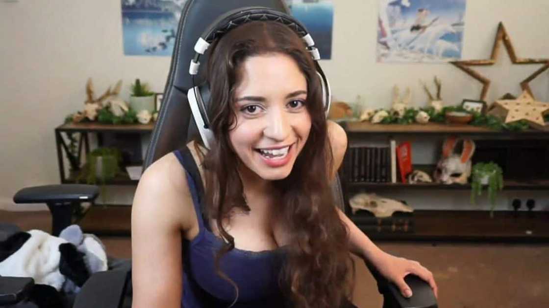 Sweet Anita Sweet Anita