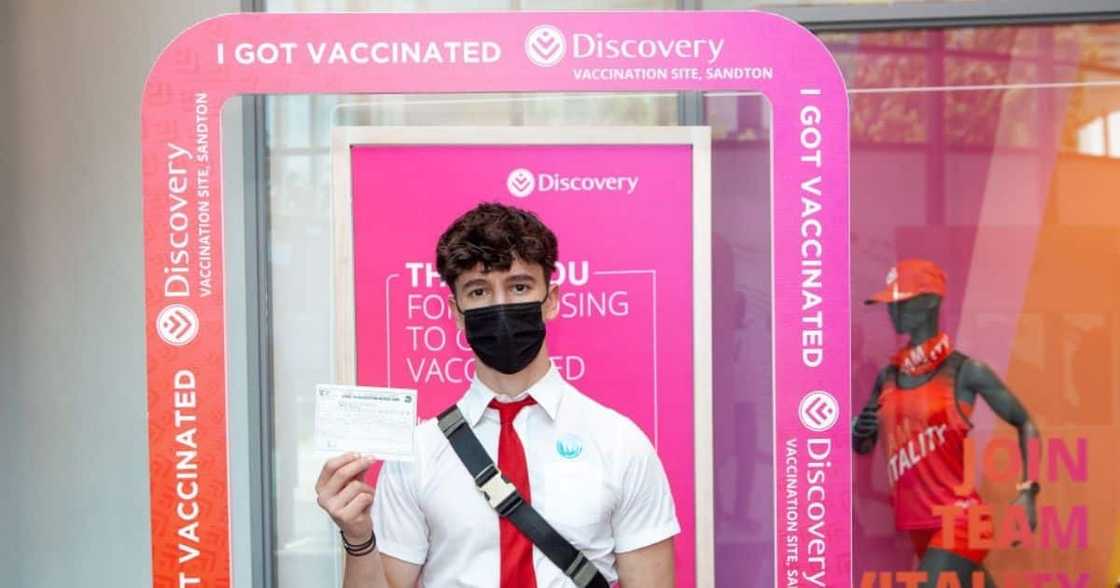 Covid-19, vaccine, vaccine stock, delayed delivery, anti-vax, teen vaccines, child vaccines Covid-19, vaccine, vaccine stock, delayed delivery, anti-vax, teen vaccines, child vaccines