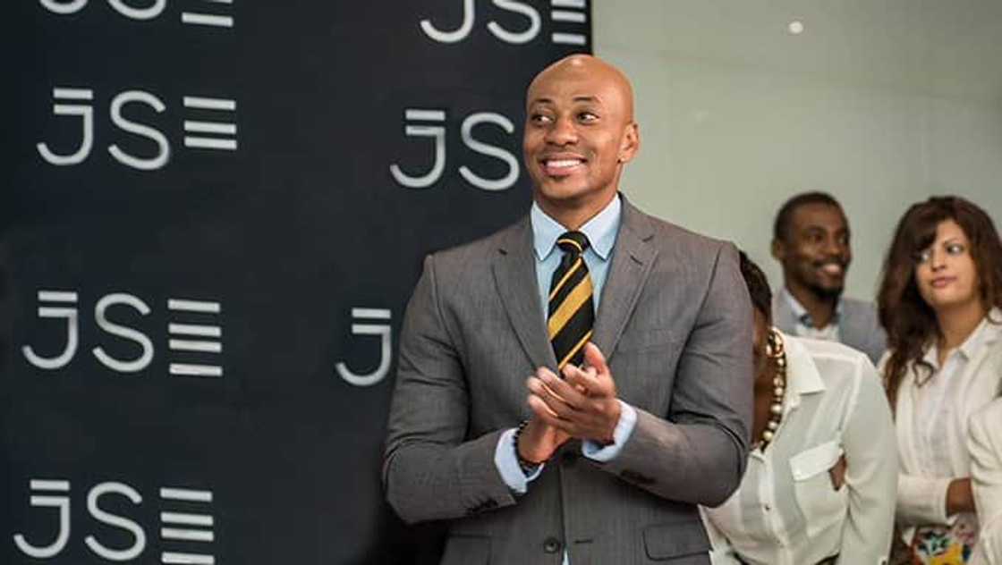Kaizer Motaung Junior parents Kaizer Motaung Junior parents