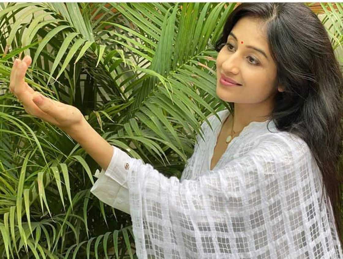 Jodha Akbar Zee World cast Jodha Akbar Zee World cast