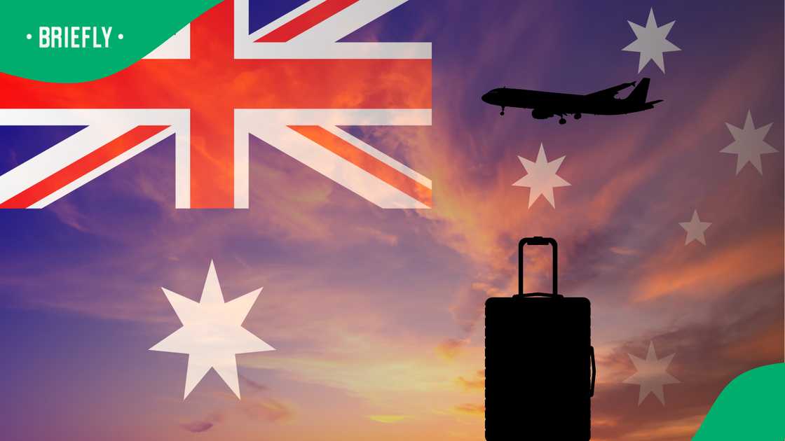 Australia visa rules list relatives eligible to apply