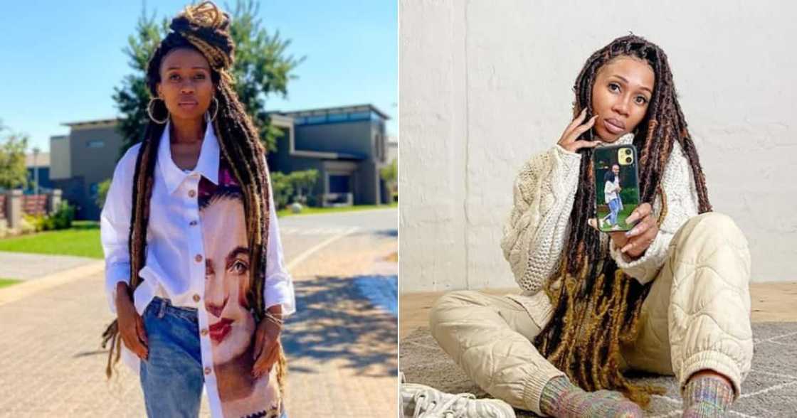 Idols SA, Dineo Ranaka, Guest Judge, Praises, Somizi Idols SA, Dineo Ranaka, Guest Judge, Praises, Somizi