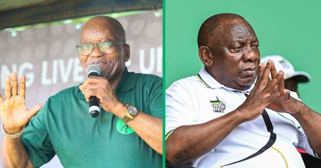 Jacob Zuma's disciplinary hearing postponed. Jacob Zuma's disciplinary hearing postponed.