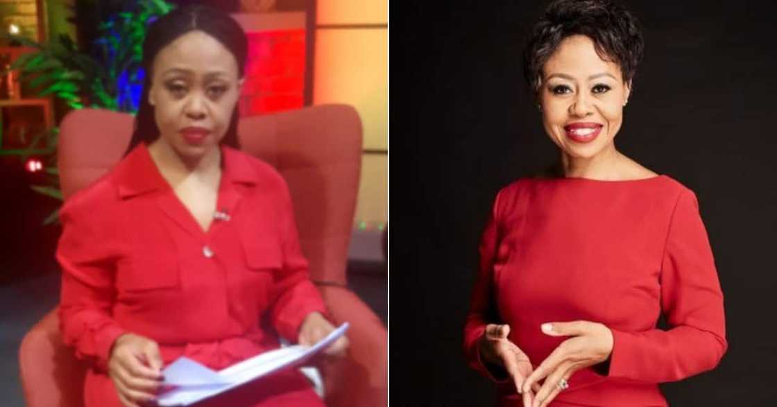 Redi Tlhabi, African National Congress, ANC, Party, Power,
Opinionated, Journalist, Broadcaster, South Africans, Outspoken, Mentions, Twitter Redi Tlhabi, African National Congress, ANC, Party, Power,
Opinionated, Journalist, Broadcaster, South Africans, Outspoken, Mentions, Twitter