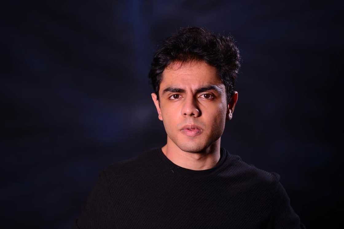 Can You See Me Zee World: cast, teasers, plot summary, full story, episodes Can You See Me Zee World: cast, teasers, plot summary, full story, episodes