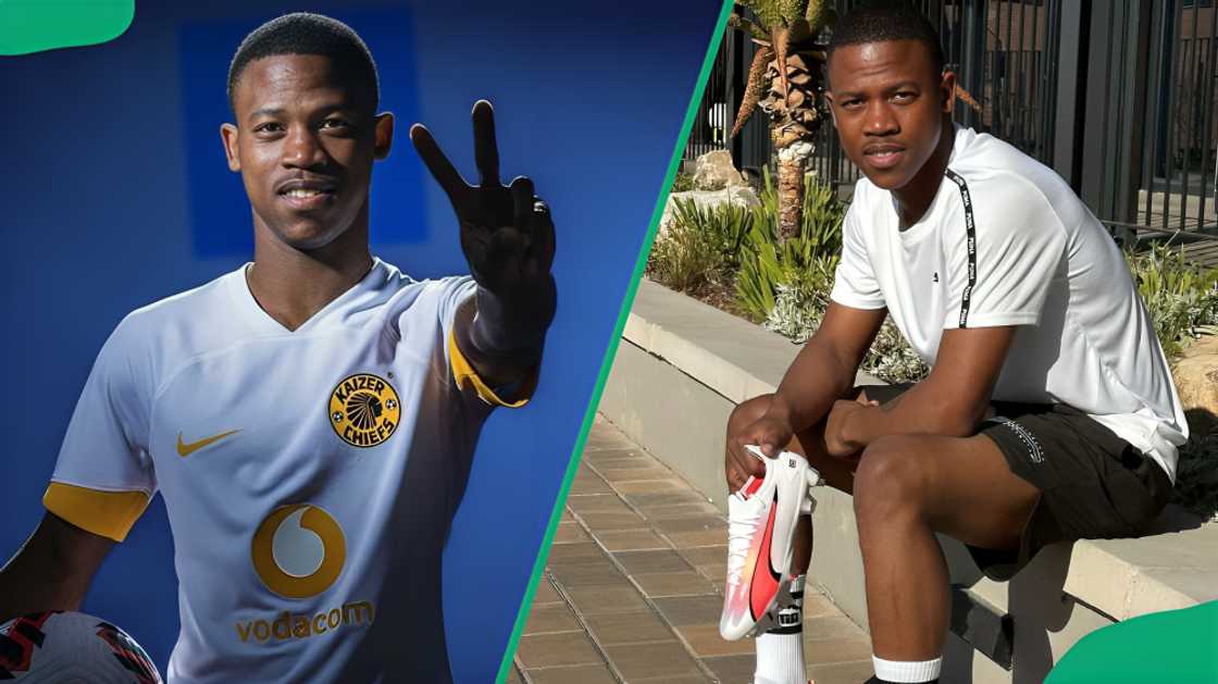 highest-paid soccer players in South Africa highest-paid soccer players in South Africa
