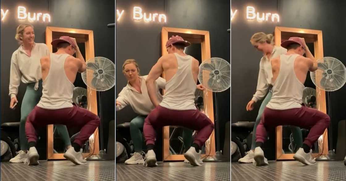 Local dance, Duo, Dancers, Abomajaivana, Online, Social media, TikTok, Moves, Gyrating, Busta 929, Amapiano, December, Festivities Local dance, Duo, Dancers, Abomajaivana, Online, Social media, TikTok, Moves, Gyrating, Busta 929, Amapiano, December, Festivities