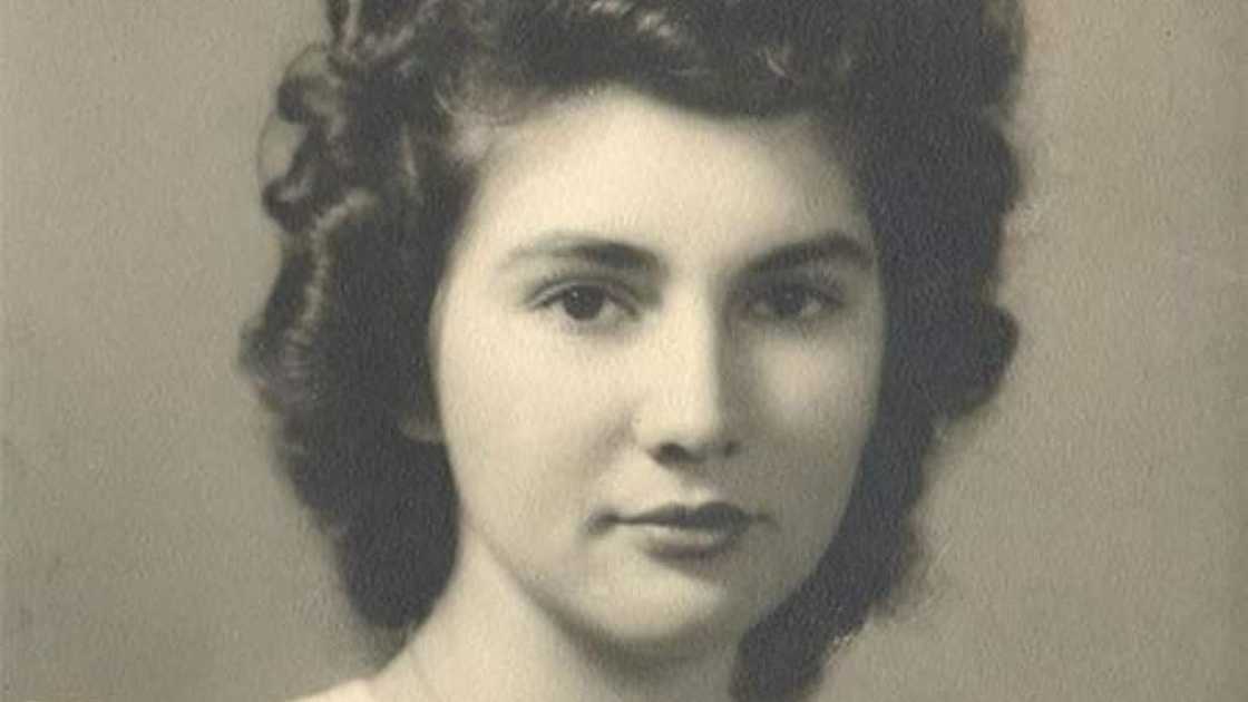 famous female serial killers famous female serial killers