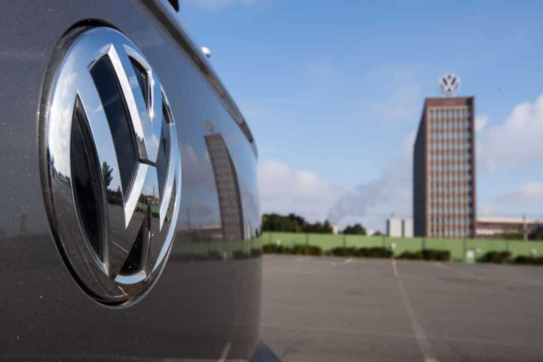 Top 10 biggest car companies in the world by revenue in 2021 Top 10 biggest car companies in the world by revenue in 2021