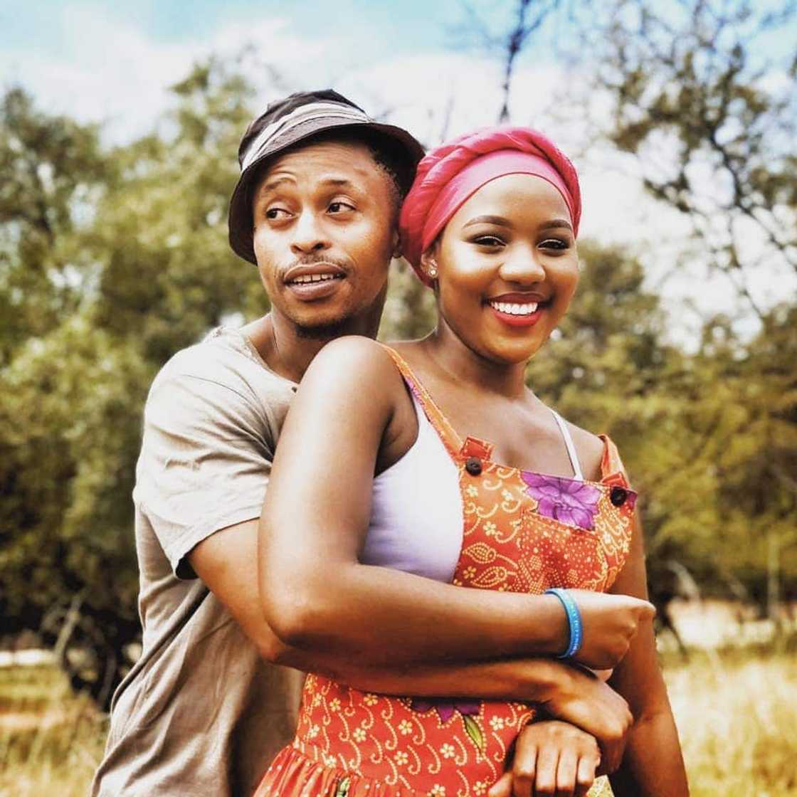 Nnekwa Tsajwa Facebook Nnekwa Tsajwa Facebook