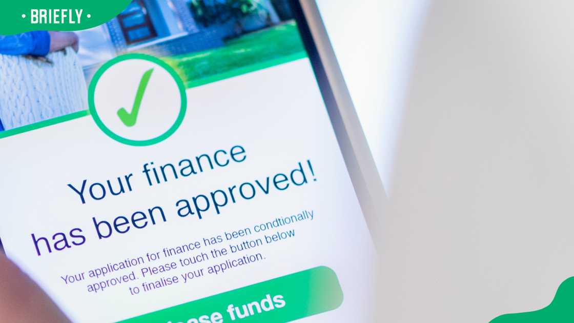 NSFAS full funding NSFAS full funding