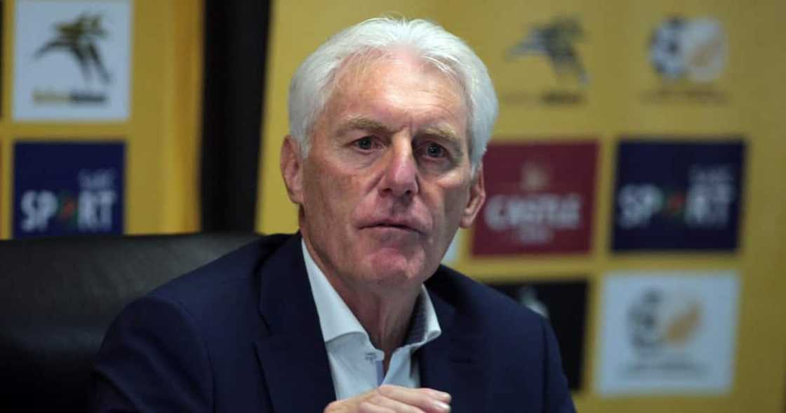 Bafana Bafana, Zimbabwe, World Cup qualifier, group stages, goalless draw Bafana Bafana, Zimbabwe, World Cup qualifier, group stages, goalless draw