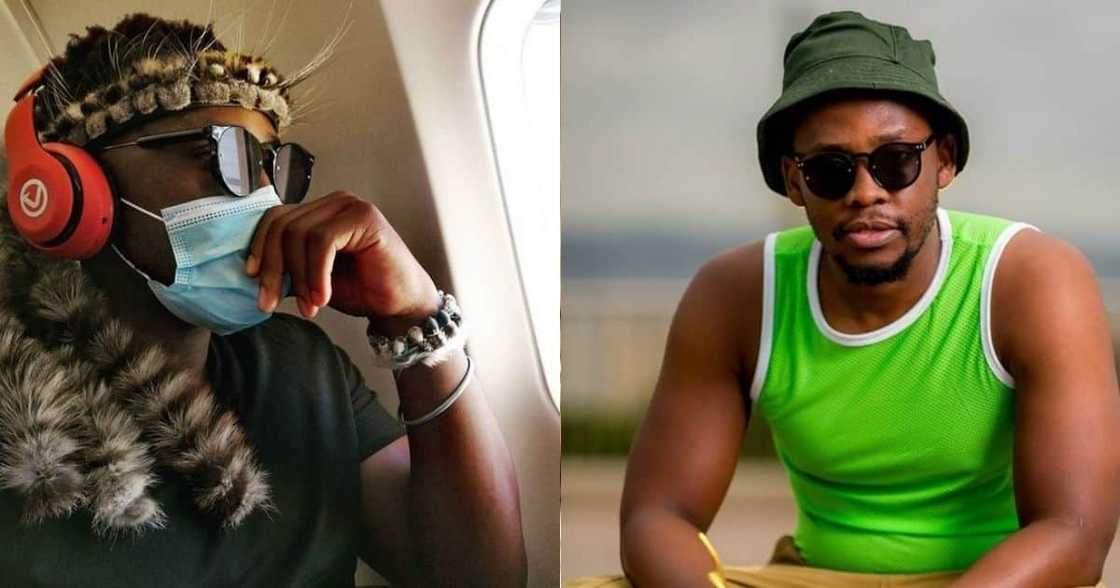 Wiseman Ncube, stigma, worshiping ancestors Wiseman Ncube, stigma, worshiping ancestors