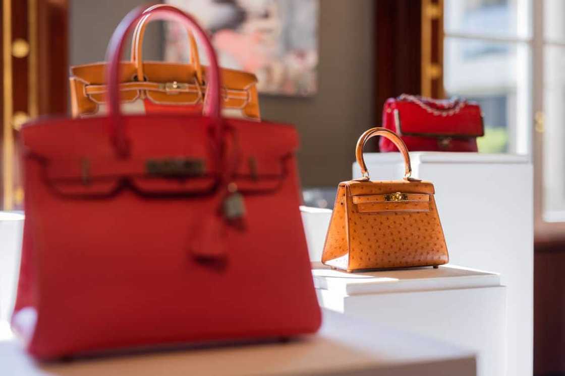 What is the highest price of a Birkin bag? What is the highest price of a Birkin bag?