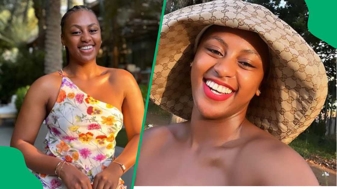 Four actors are leaving 'Umkhokha: The Curse' Four actors are leaving 'Umkhokha: The Curse'