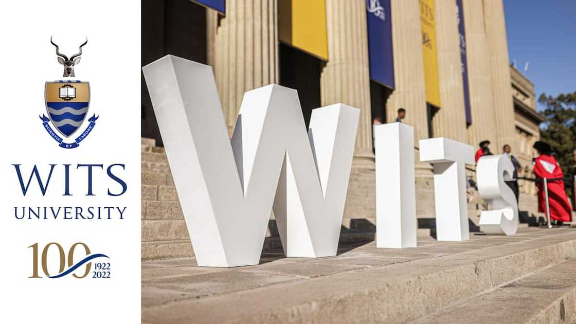 Best accounting institutions Best accounting institutions