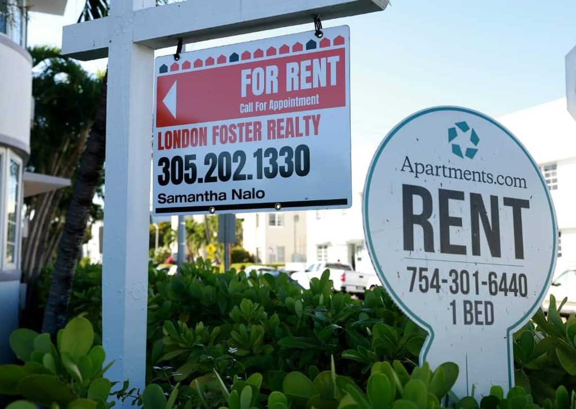 Rising rent and a gasoline price rebound helped keep US consumer prices elevated in January Rising rent and a gasoline price rebound helped keep US consumer prices elevated in January