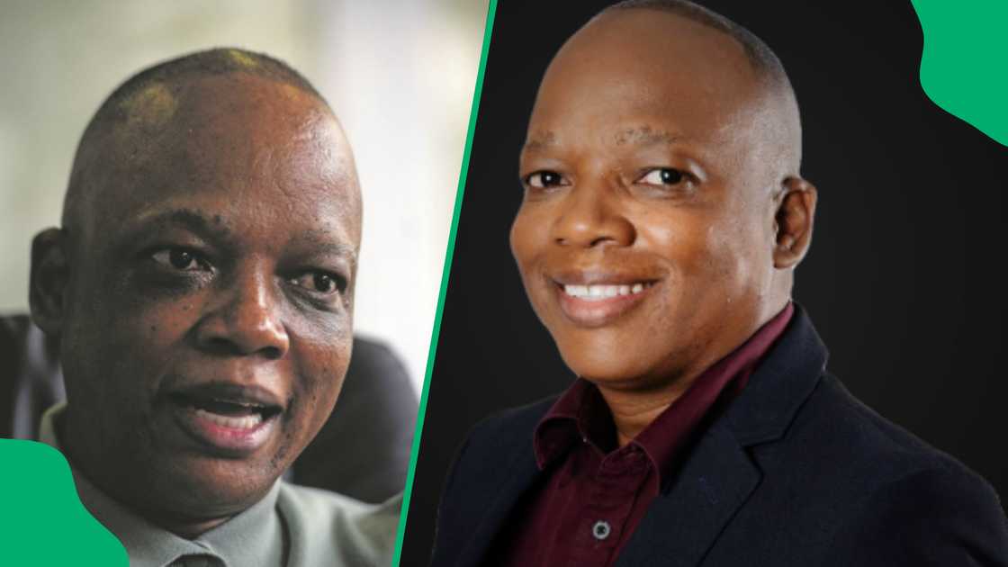 Netizens reacted to the success of MojaLove Netizens reacted to the success of MojaLove