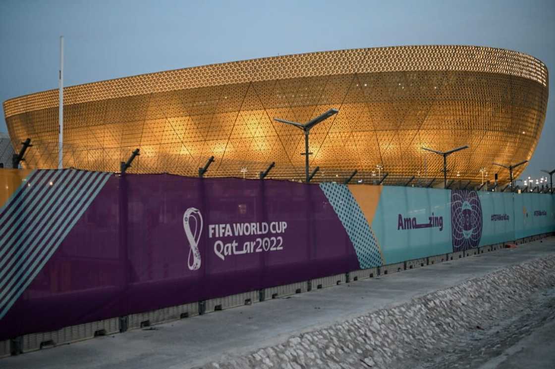 The Qatari government has furiously denied it commissioned the eavesdropping The Qatari government has furiously denied it commissioned the eavesdropping