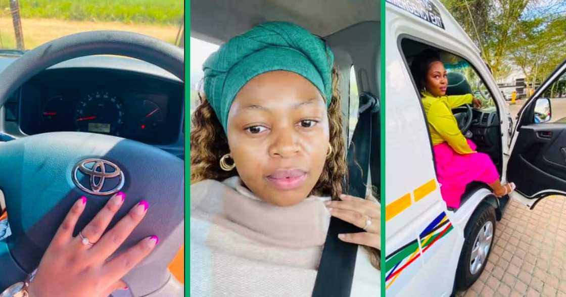 passenger princess of 15-seater passenger princess of 15-seater