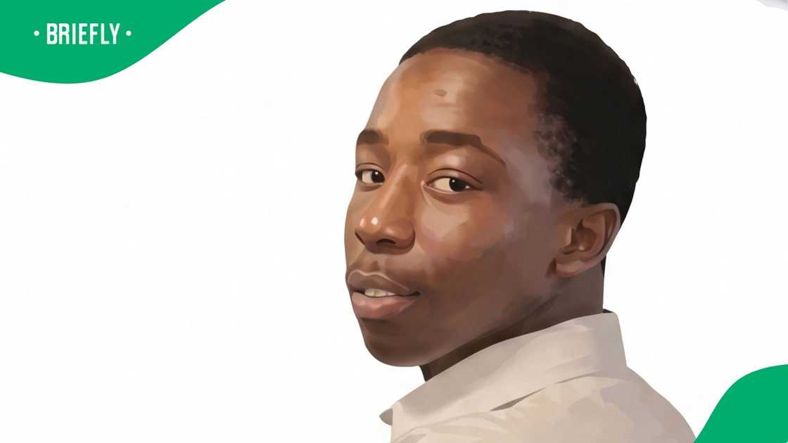 Grade 10 Strand Sekondereskool learner dies