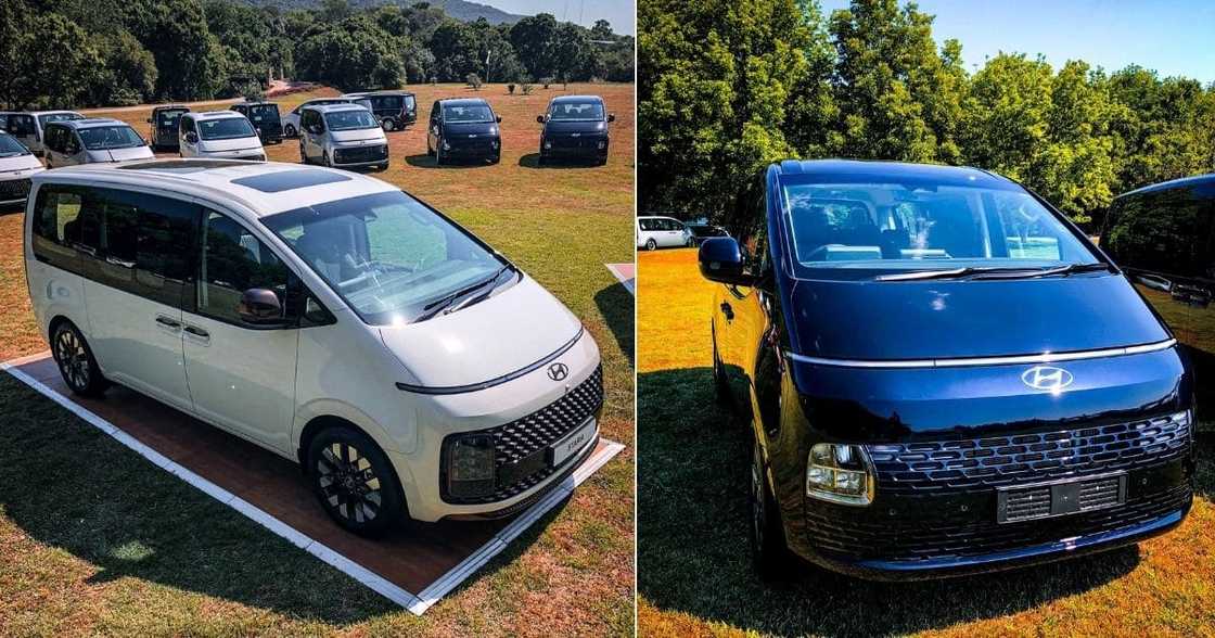 Hyundai new car, new whip, new Hyundai, car news Hyundai new car, new whip, new Hyundai, car news