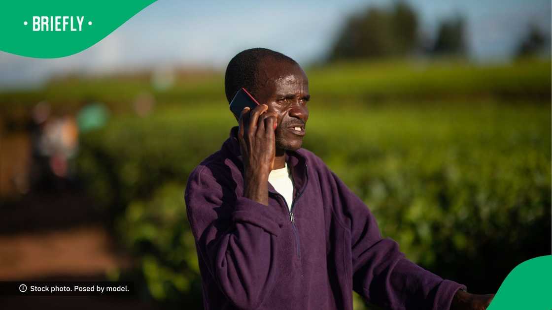 SA youth open up about what they found in dads' phones SA youth open up about what they found in dads' phones