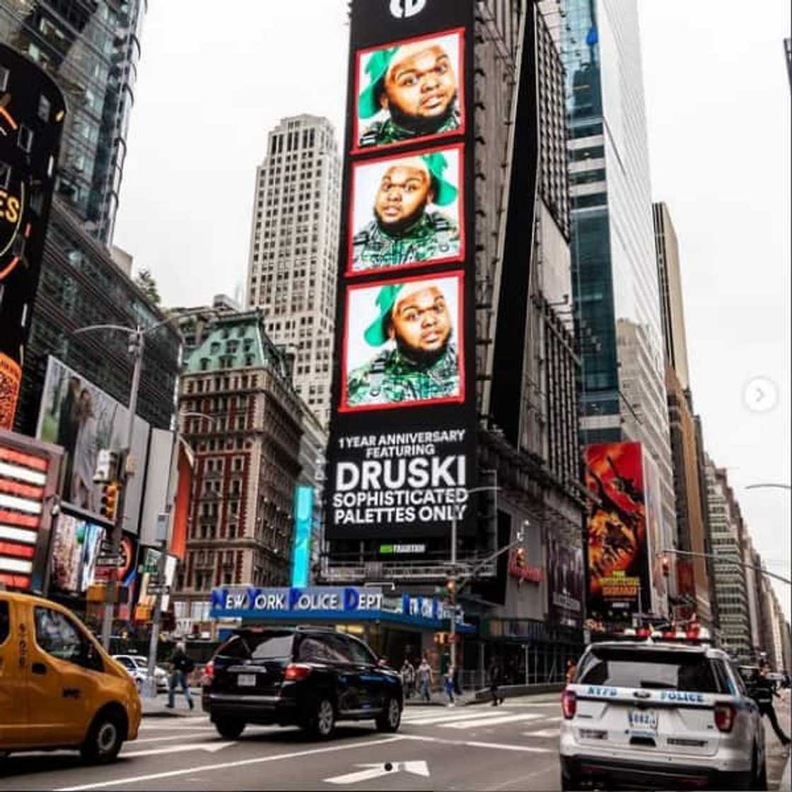Druski: age, real name, meme, career, profiles, net worth, funniest moments Druski: age, real name, meme, career, profiles, net worth, funniest moments