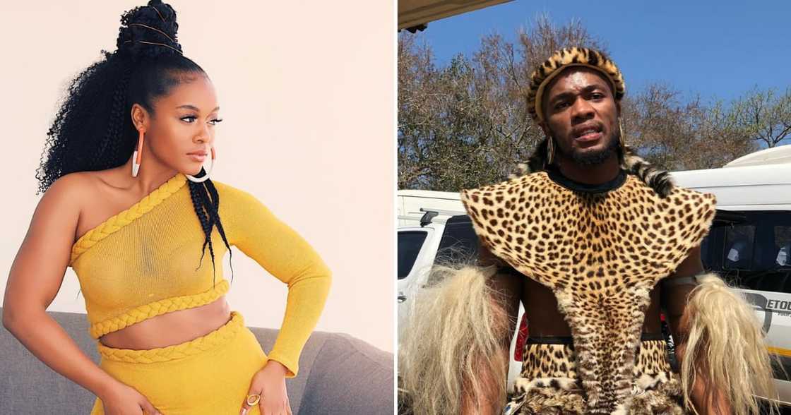 'Shaka Ilembe' is set to have an exclusive screening in uMlazi, KZN 'Shaka Ilembe' is set to have an exclusive screening in uMlazi, KZN