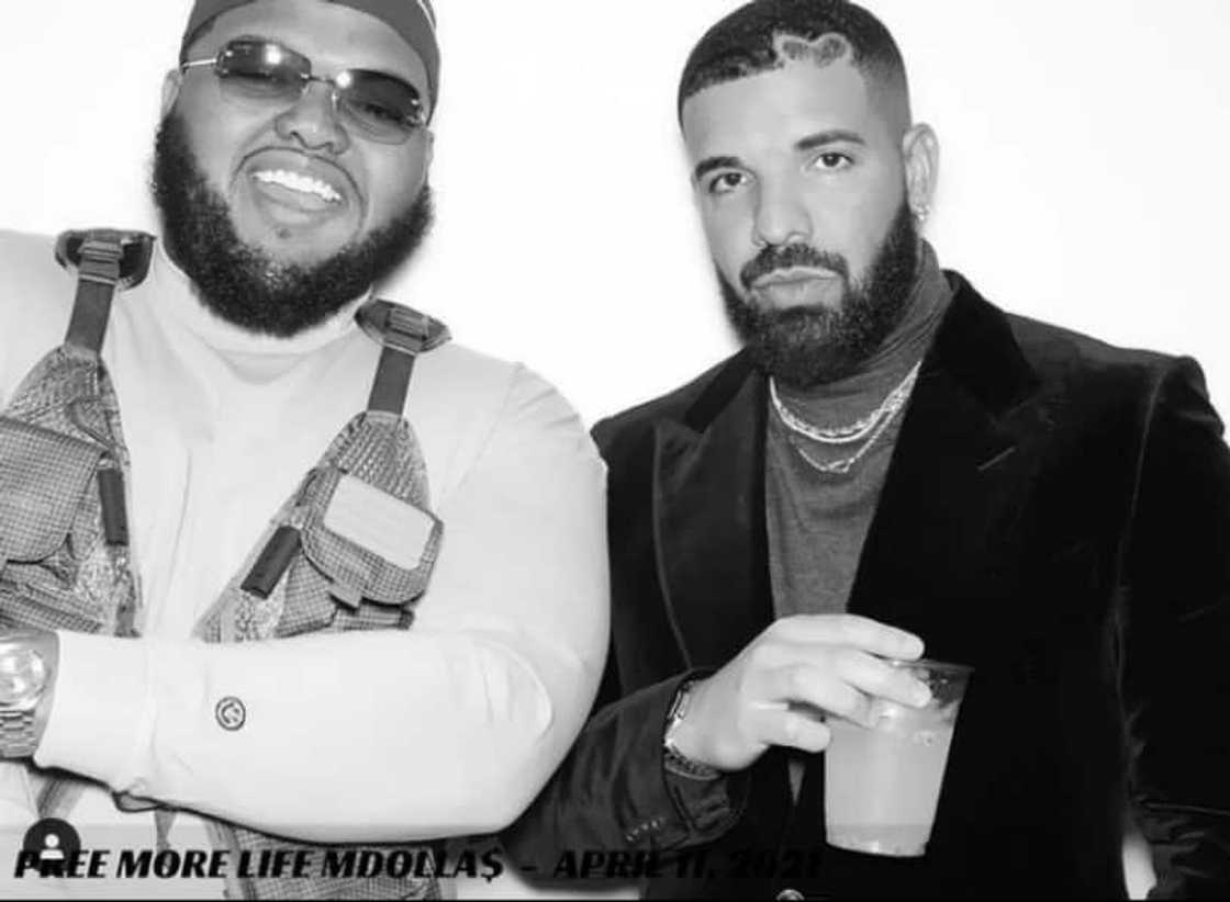 Druski: age, real name, meme, career, profiles, net worth, funniest moments Druski: age, real name, meme, career, profiles, net worth, funniest moments