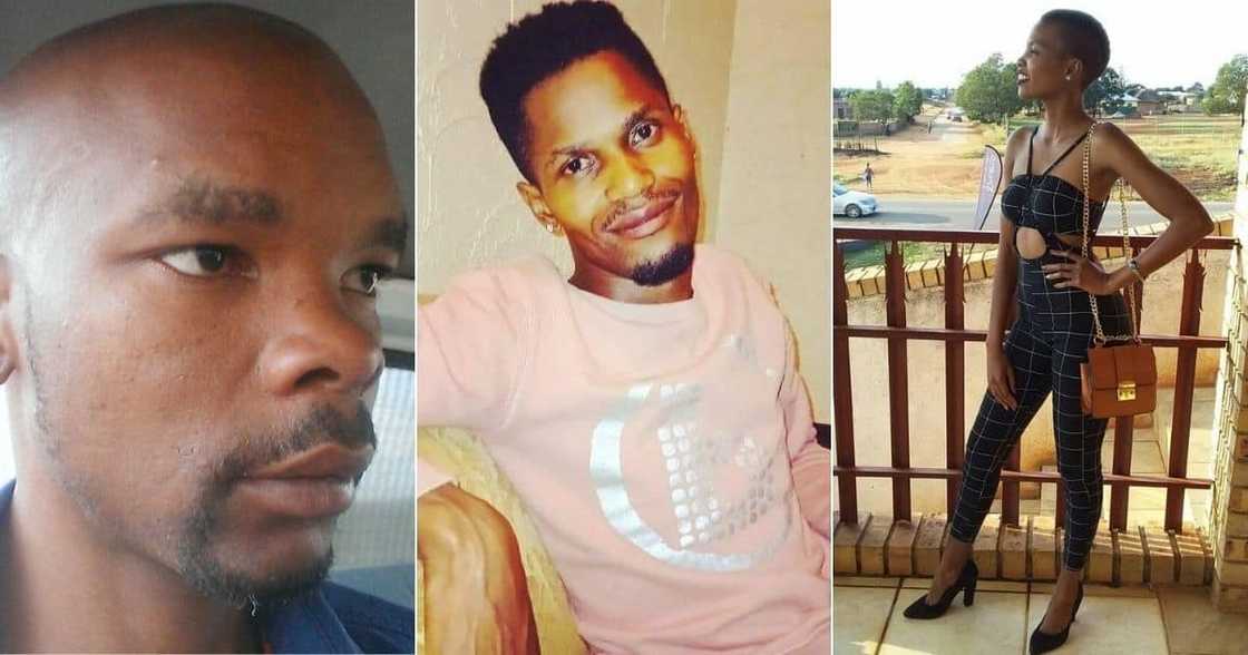 Ntsiki Mazwai, Boity, Bujy, fight, Mzansi Ntsiki Mazwai, Boity, Bujy, fight, Mzansi