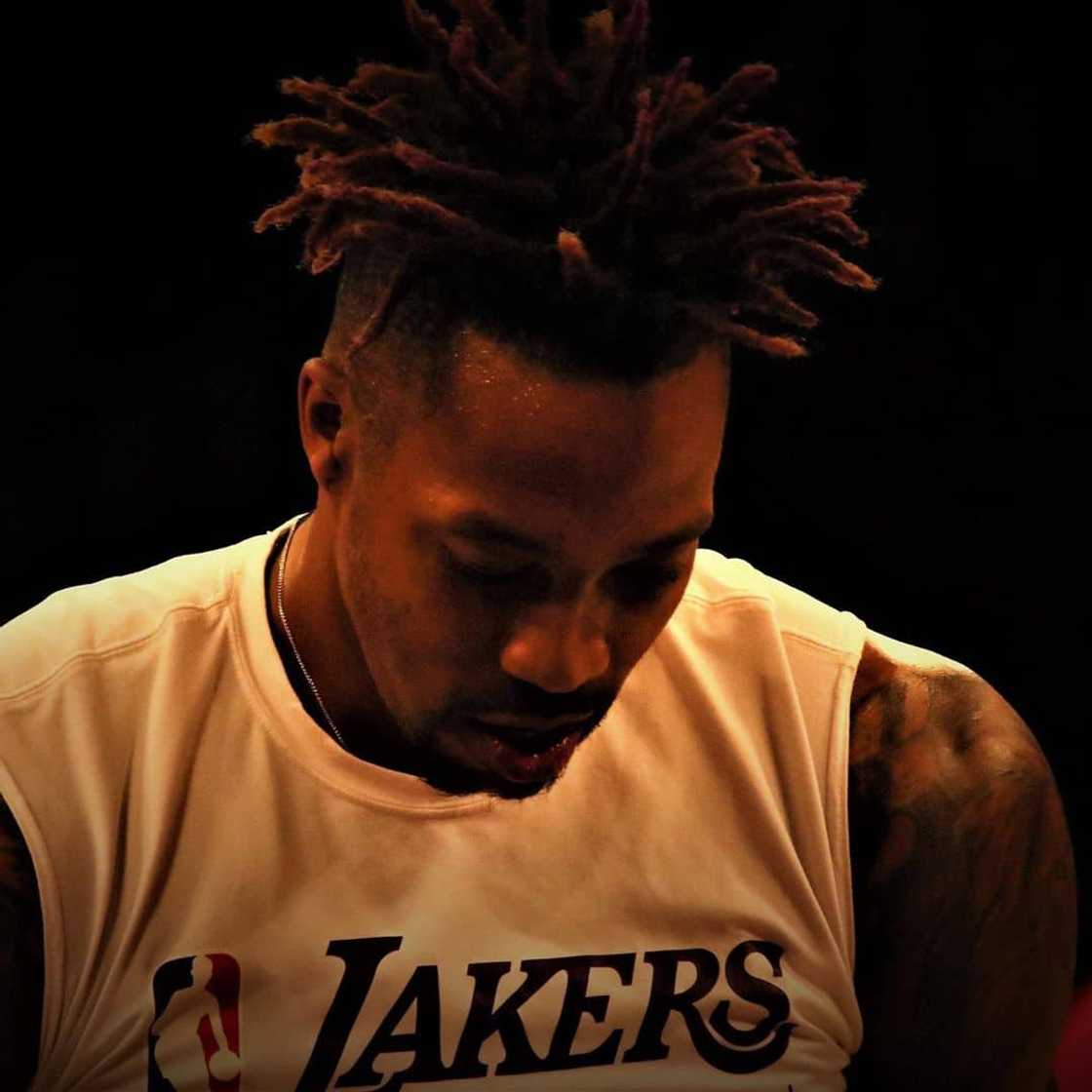 Top 10 richest nba players of 2020 Top 10 richest nba players of 2020