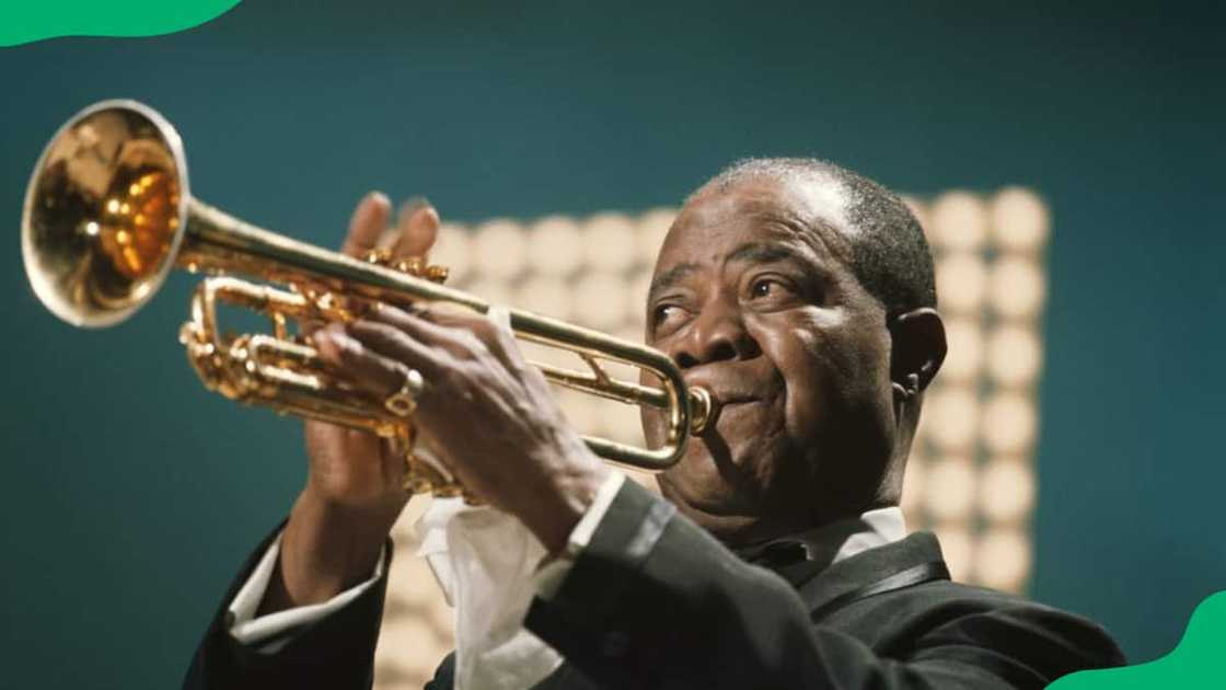 Famous trumpet players today Famous trumpet players today