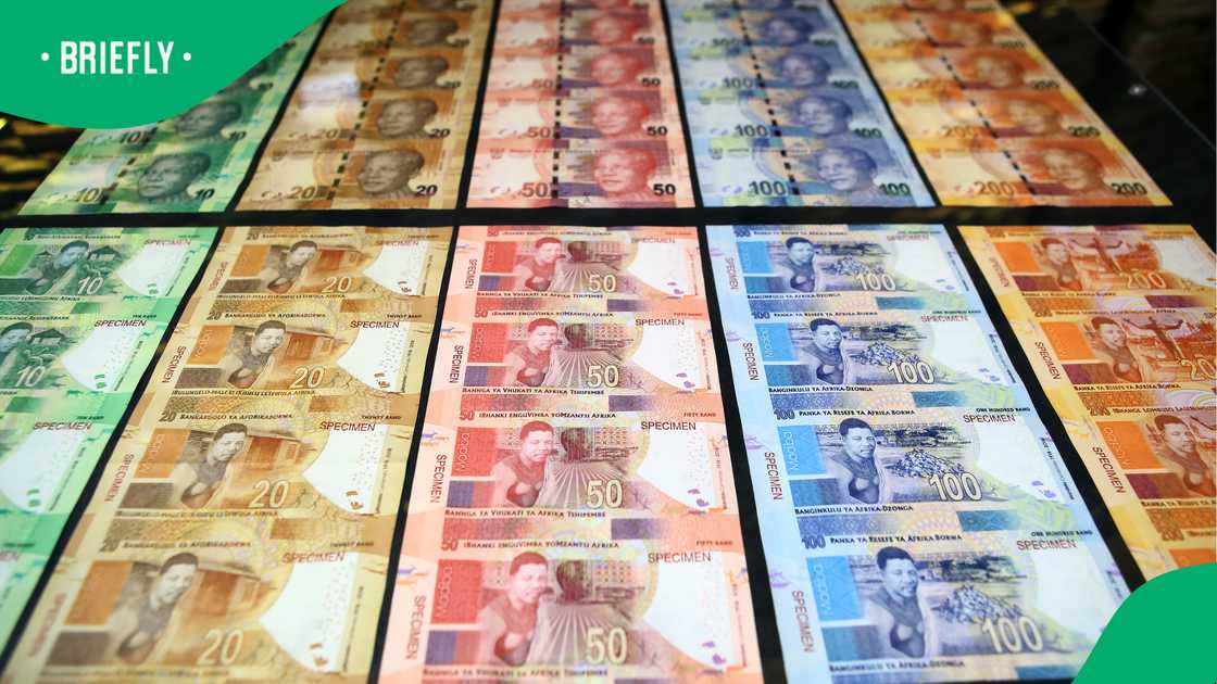 R257 million in unclaimed Lotto winnings sparks debate among South Africans