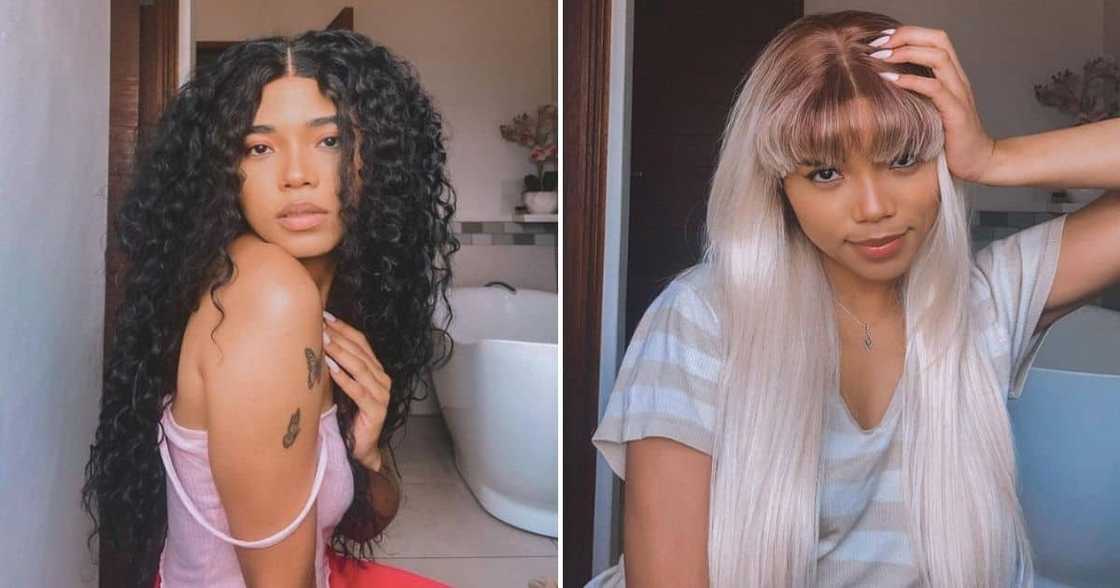 Sammie Heavens, Nasty C, Mzansi Sammie Heavens, Nasty C, Mzansi