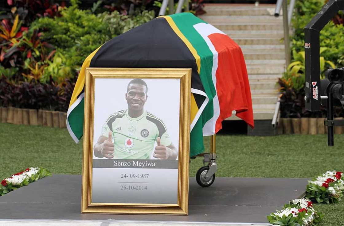Senzo Meyiwa’s, murder, crime, Bafana Bafana Senzo Meyiwa’s, murder, crime, Bafana Bafana