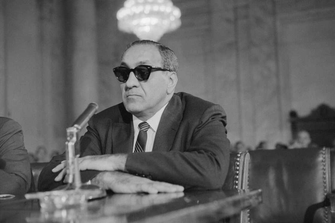 famous mafia bosses famous mafia bosses