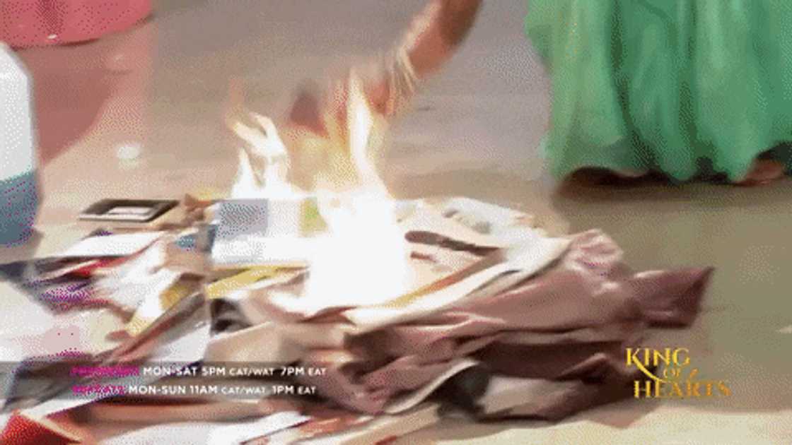 king of hearts teasers king of hearts teasers