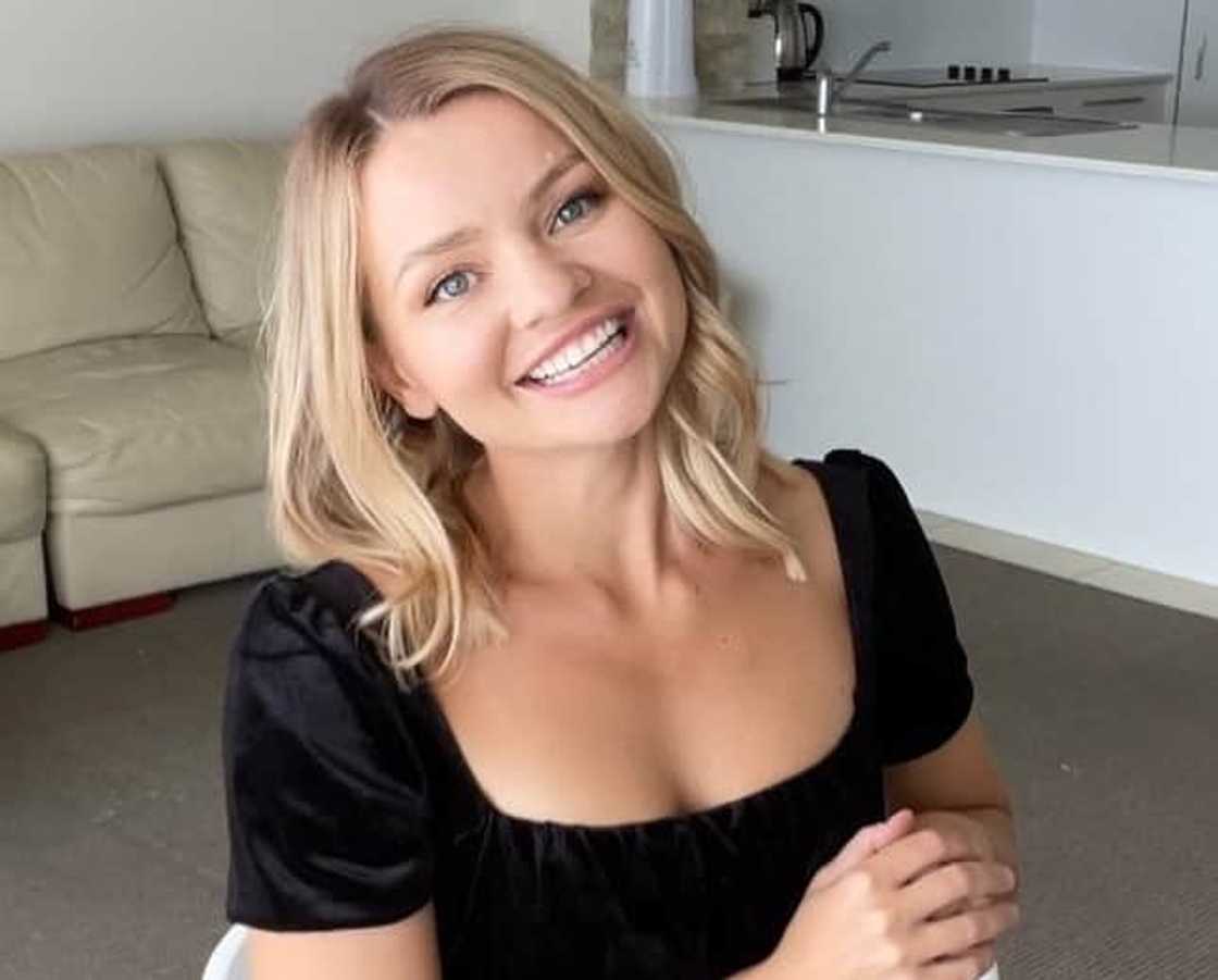 Mila Malenkov Mila Malenkov