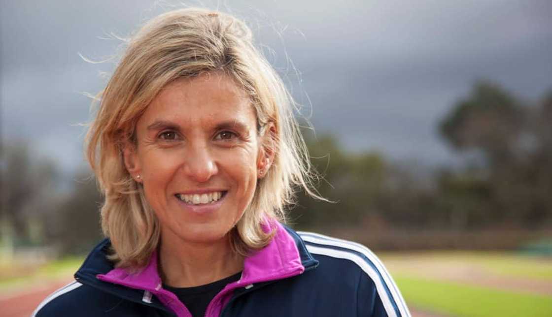 south african models 
black south african models
south african role models south african models 
black south african models
south african role models