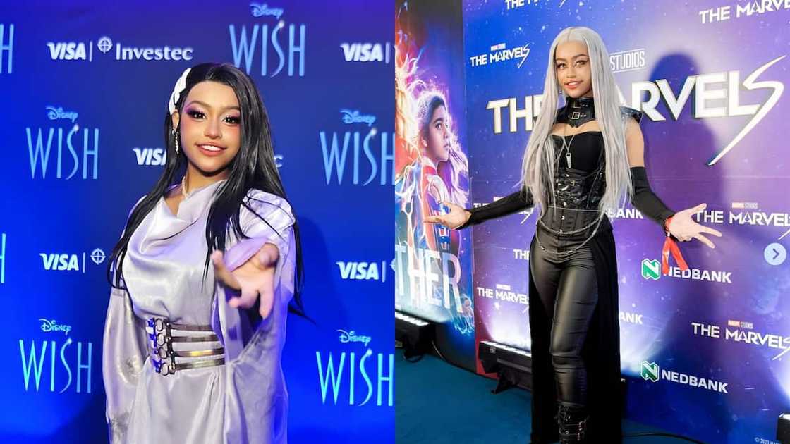 Princess Sachiko at the Disney Premiere of Wish and The Marvels Princess Sachiko at the Disney Premiere of Wish and The Marvels