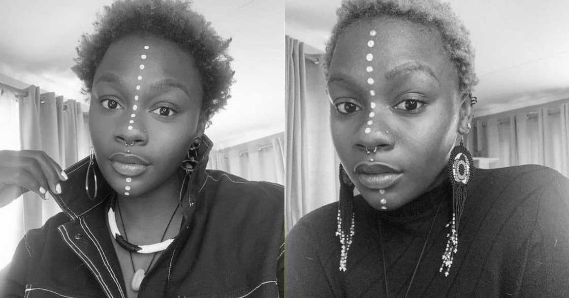 Amanda Black, political parties, adhere, Covid19 Amanda Black, political parties, adhere, Covid19