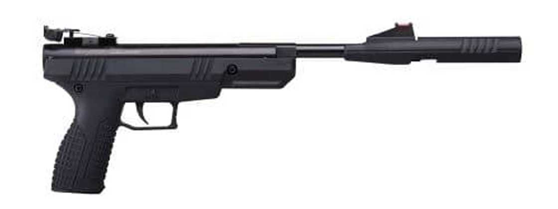 Powerful air pistol South Africa Powerful air pistol South Africa