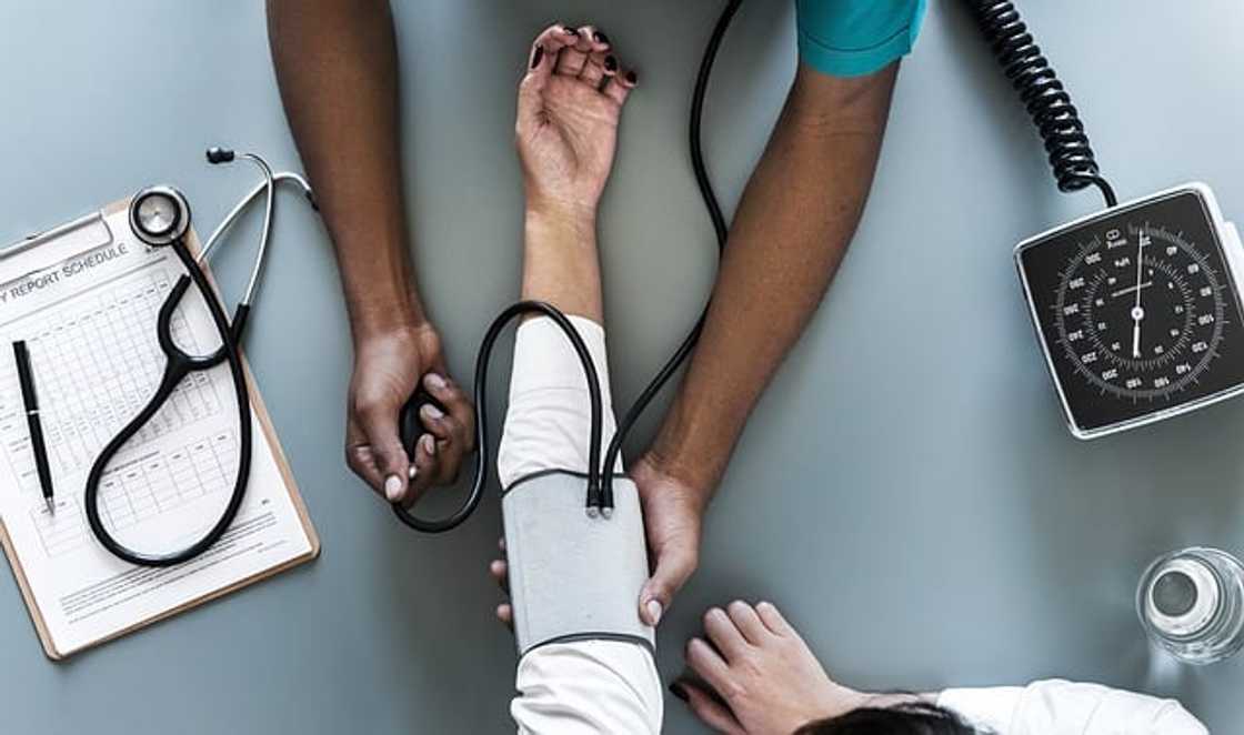 Nursing courses and colleges Nursing courses and colleges