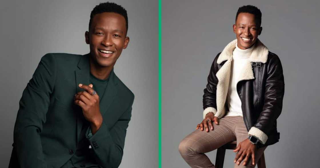 The Springboks beat France 28-29 in their quarter-finals game. The Springboks beat France 28-29 in their quarter-finals game.