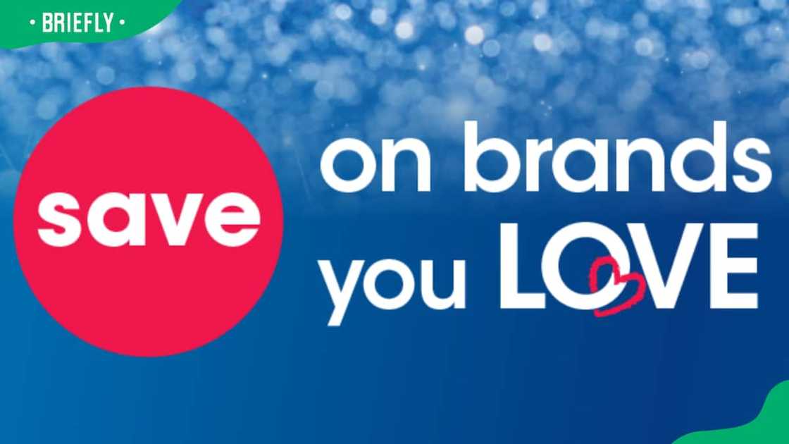 Clicks ClubCard South Africa Clicks ClubCard South Africa