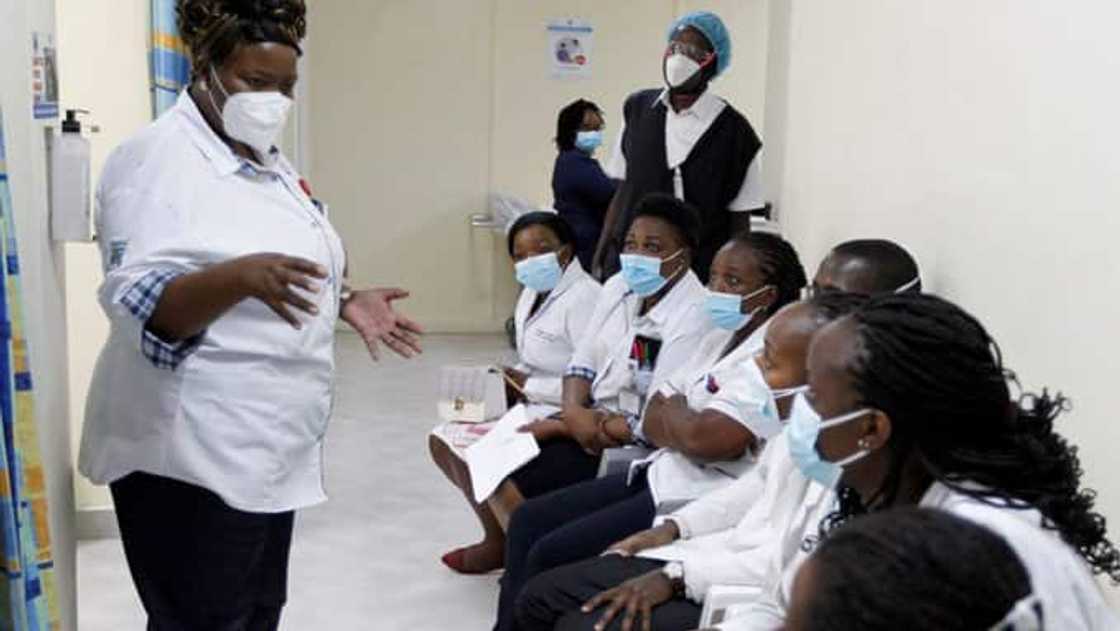Nursing colleges in Limpopo, South Africa Nursing colleges in Limpopo, South Africa