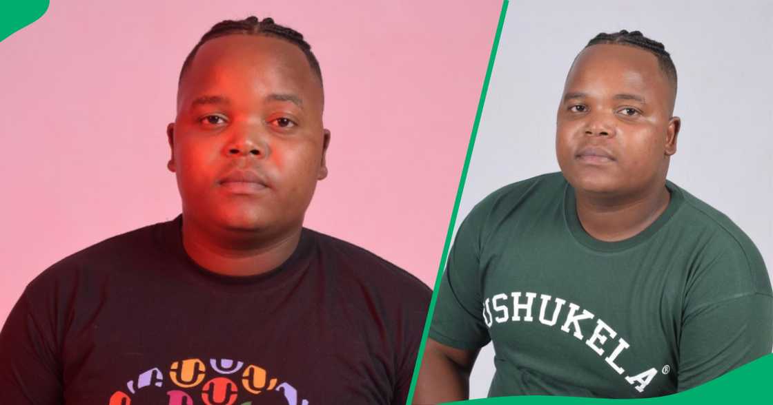 Intaba Yase Dubai said he will drop a new song in July 2023 Intaba Yase Dubai said he will drop a new song in July 2023